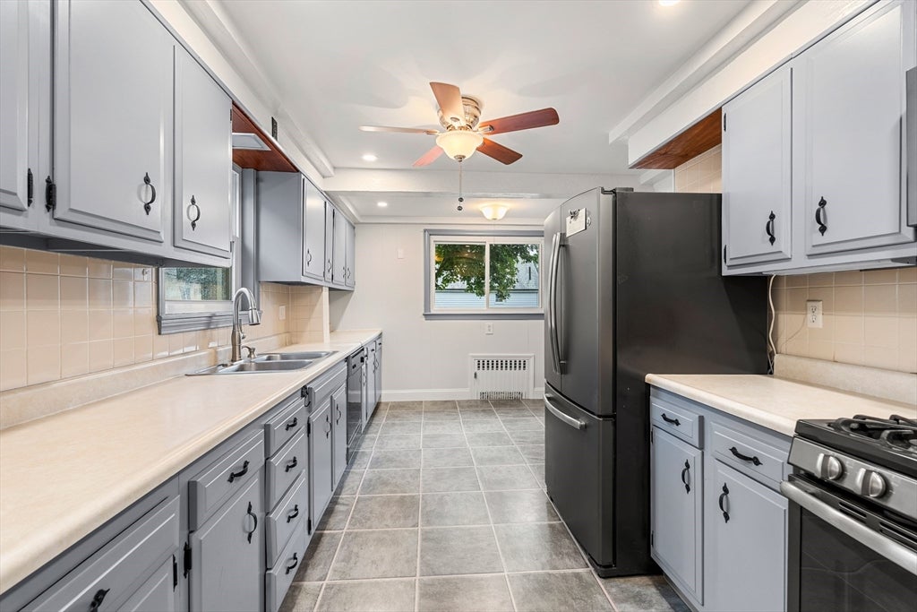 50 Stearns Ave, Medford, MA Photo #15