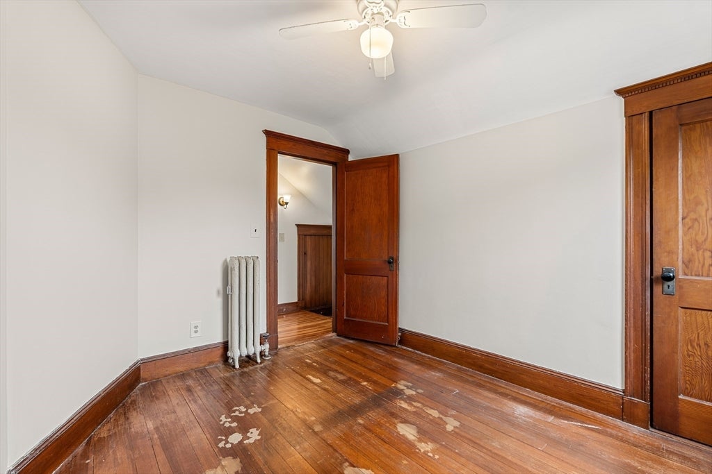 50 Stearns Ave, Medford, MA Photo #30