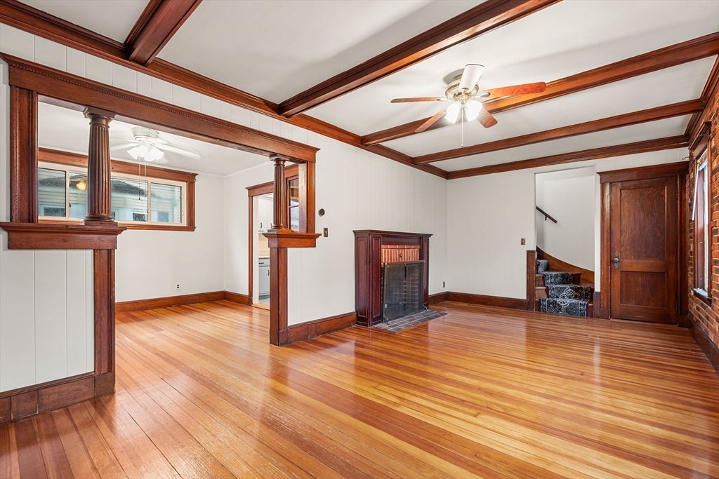 50 Stearns Ave, Medford, MA Photo #11