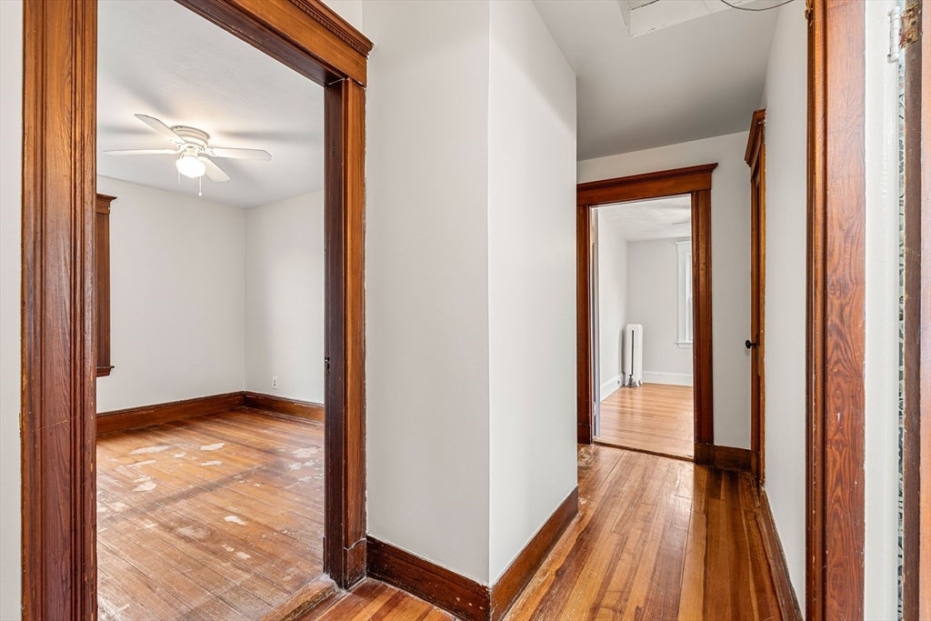 50 Stearns Ave, Medford, MA Photo #28