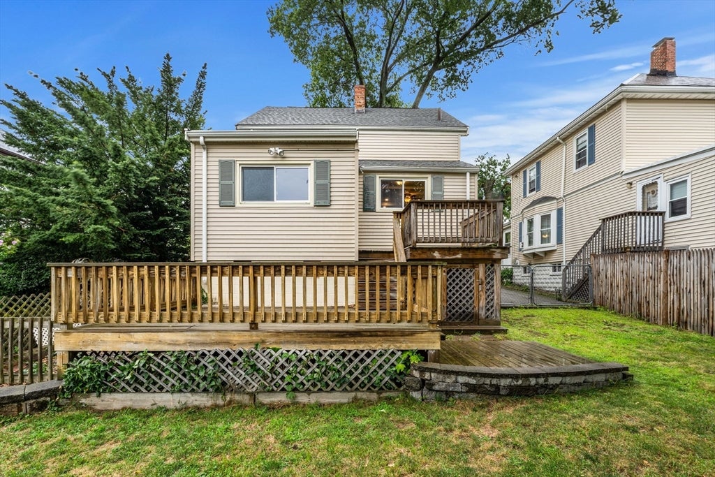 50 Stearns Ave, Medford, MA Photo #26
