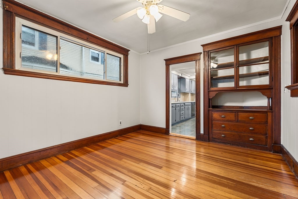 50 Stearns Ave, Medford, MA Photo #13