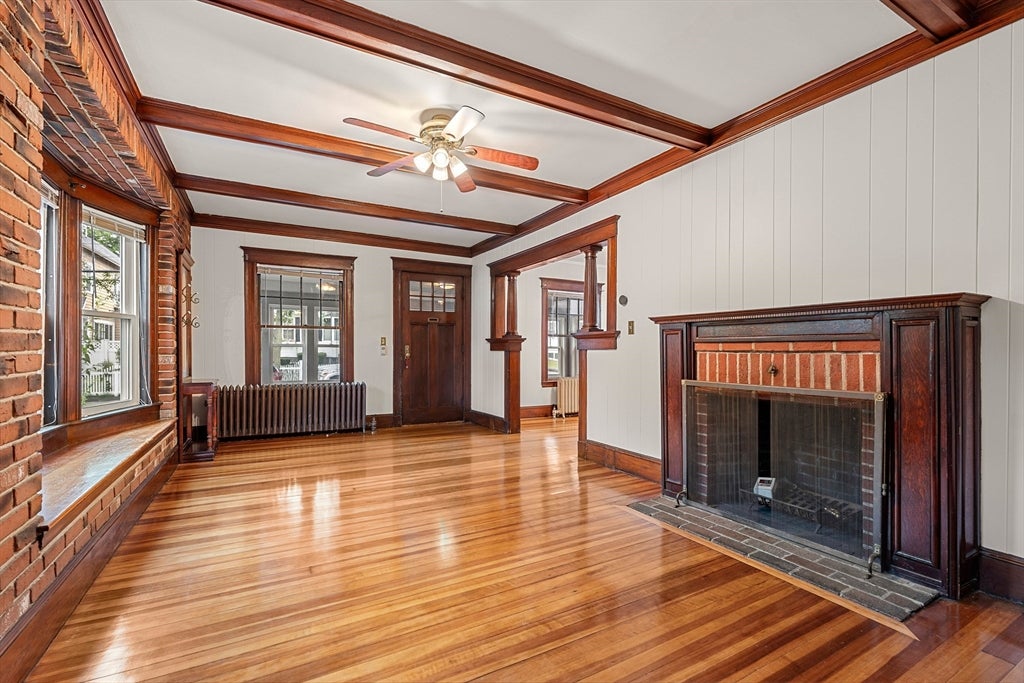 50 Stearns Ave, Medford, MA Photo #8