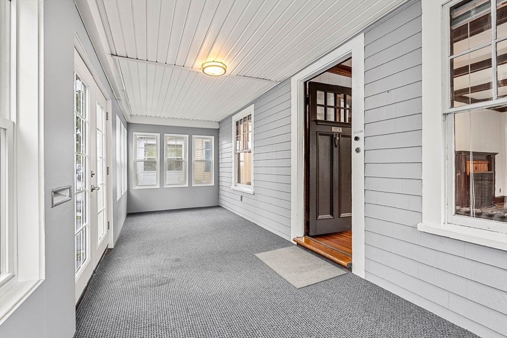 50 Stearns Ave