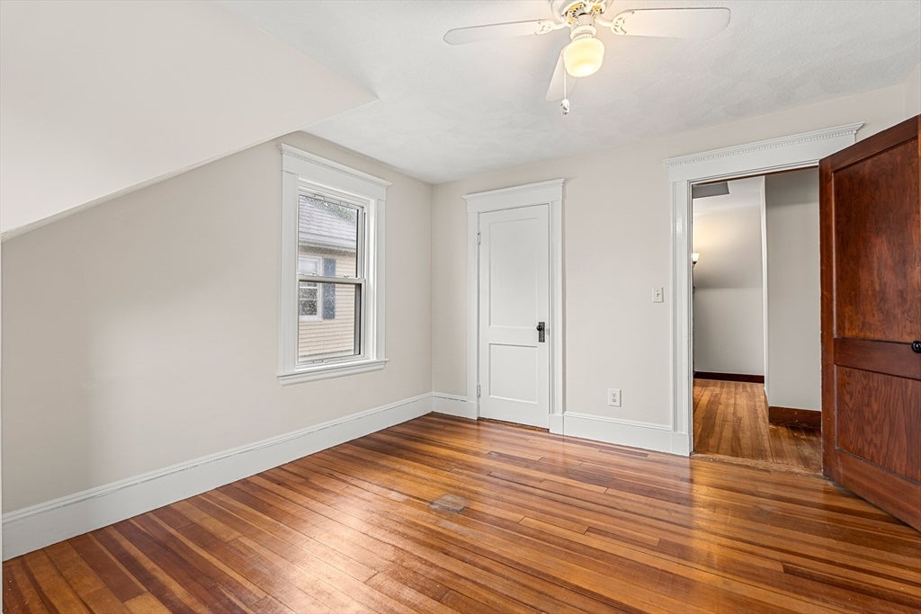 50 Stearns Ave, Medford, MA Photo #35