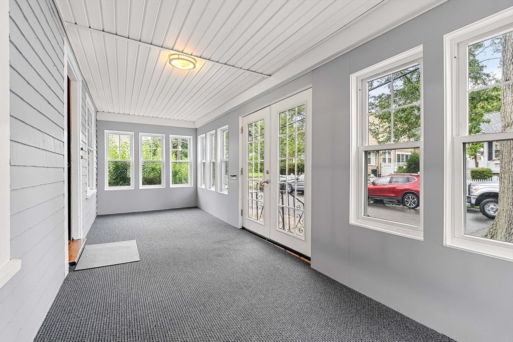 50 Stearns Ave
