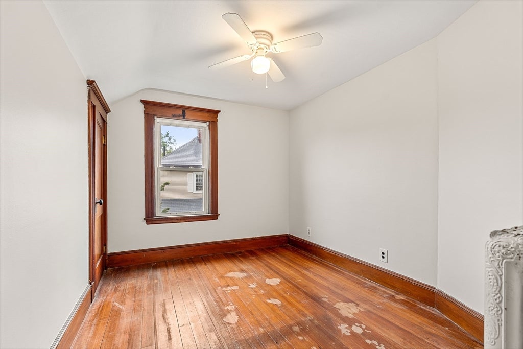 50 Stearns Ave, Medford, MA Photo #29