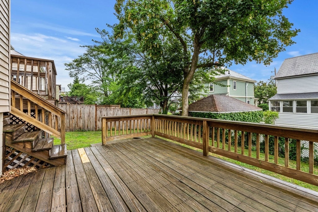 50 Stearns Ave, Medford, MA Photo #24