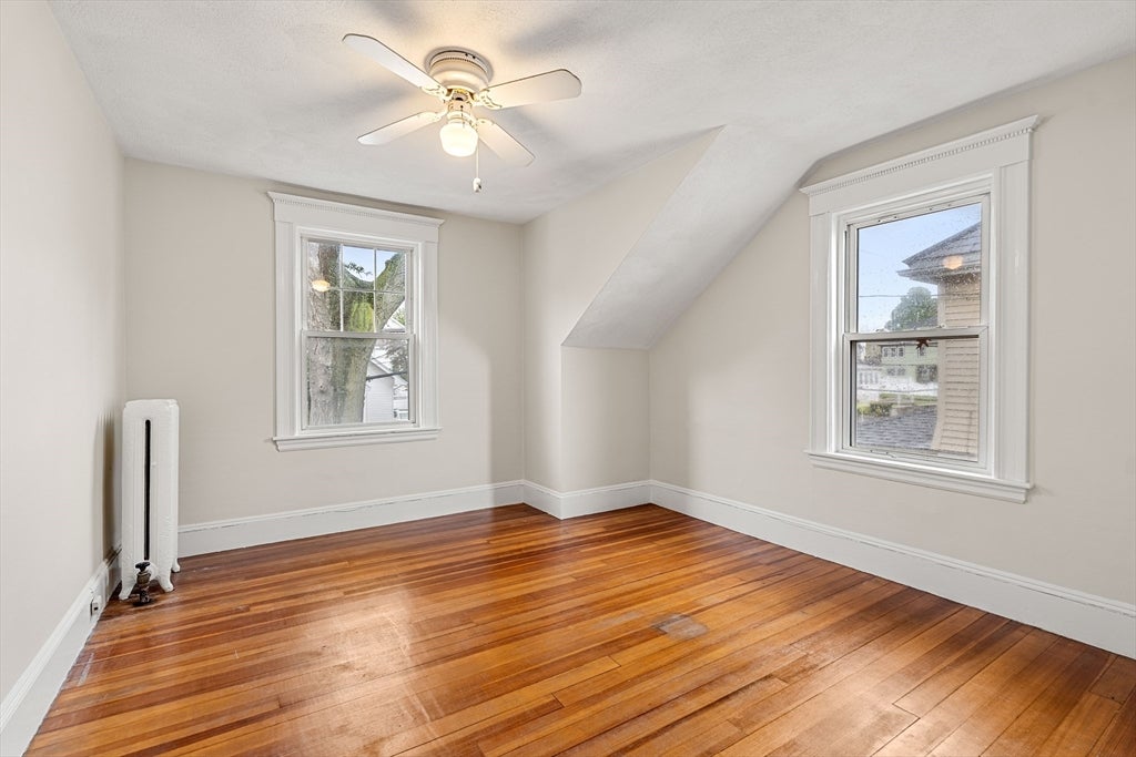 50 Stearns Ave, Medford, MA Photo #34