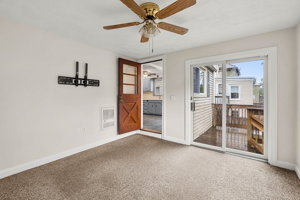 50 Stearns Ave, Medford, MA Photo #21