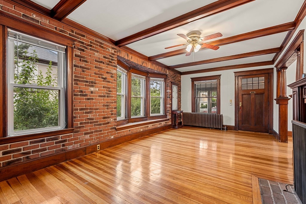 50 Stearns Ave, Medford, MA Photo #9