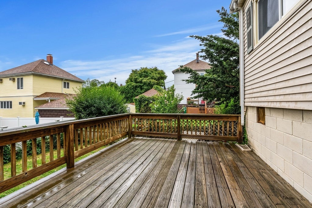 50 Stearns Ave, Medford, MA Photo #23