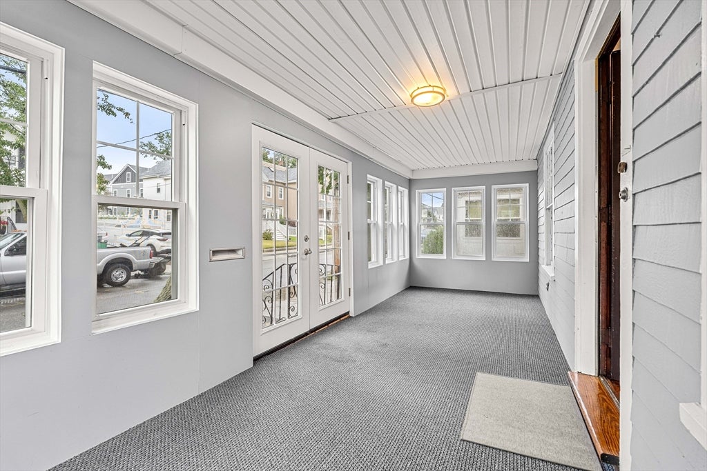 50 Stearns Ave