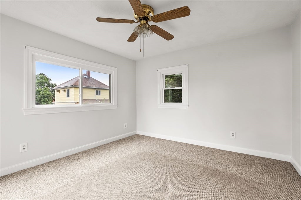 50 Stearns Ave, Medford, MA Photo #20