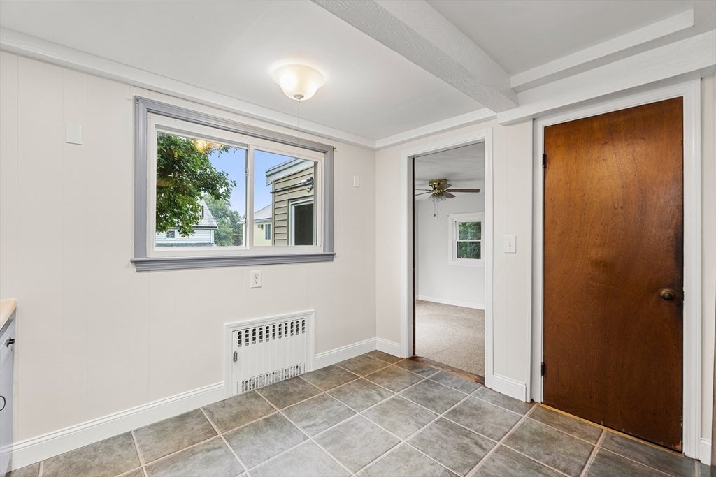 50 Stearns Ave, Medford, MA Photo #19