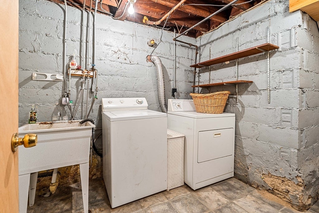 50 Stearns Ave, Medford, MA Photo #38