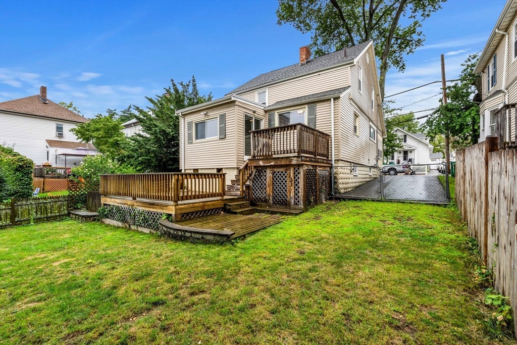 50 Stearns Ave, Medford, MA Photo #25