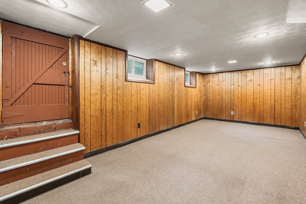 50 Stearns Ave, Medford, MA Photo #36