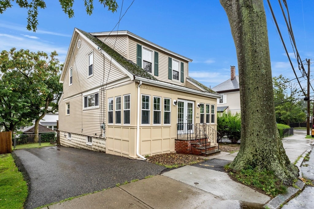 50 Stearns Ave, Medford, MA Photo #39