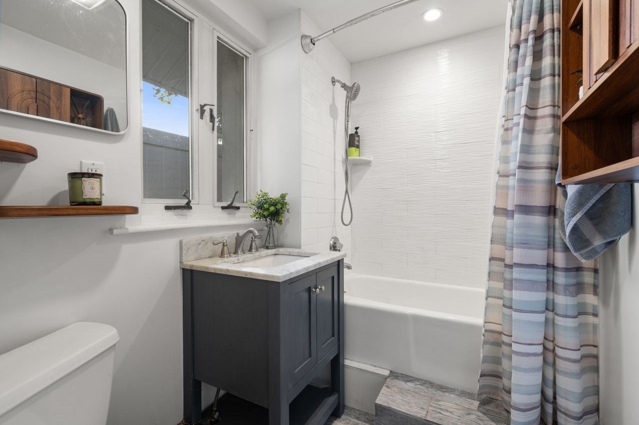 22 R Fay Road, Framingham, MA, 22 R Fay Road, Framingham, MA Photo #22