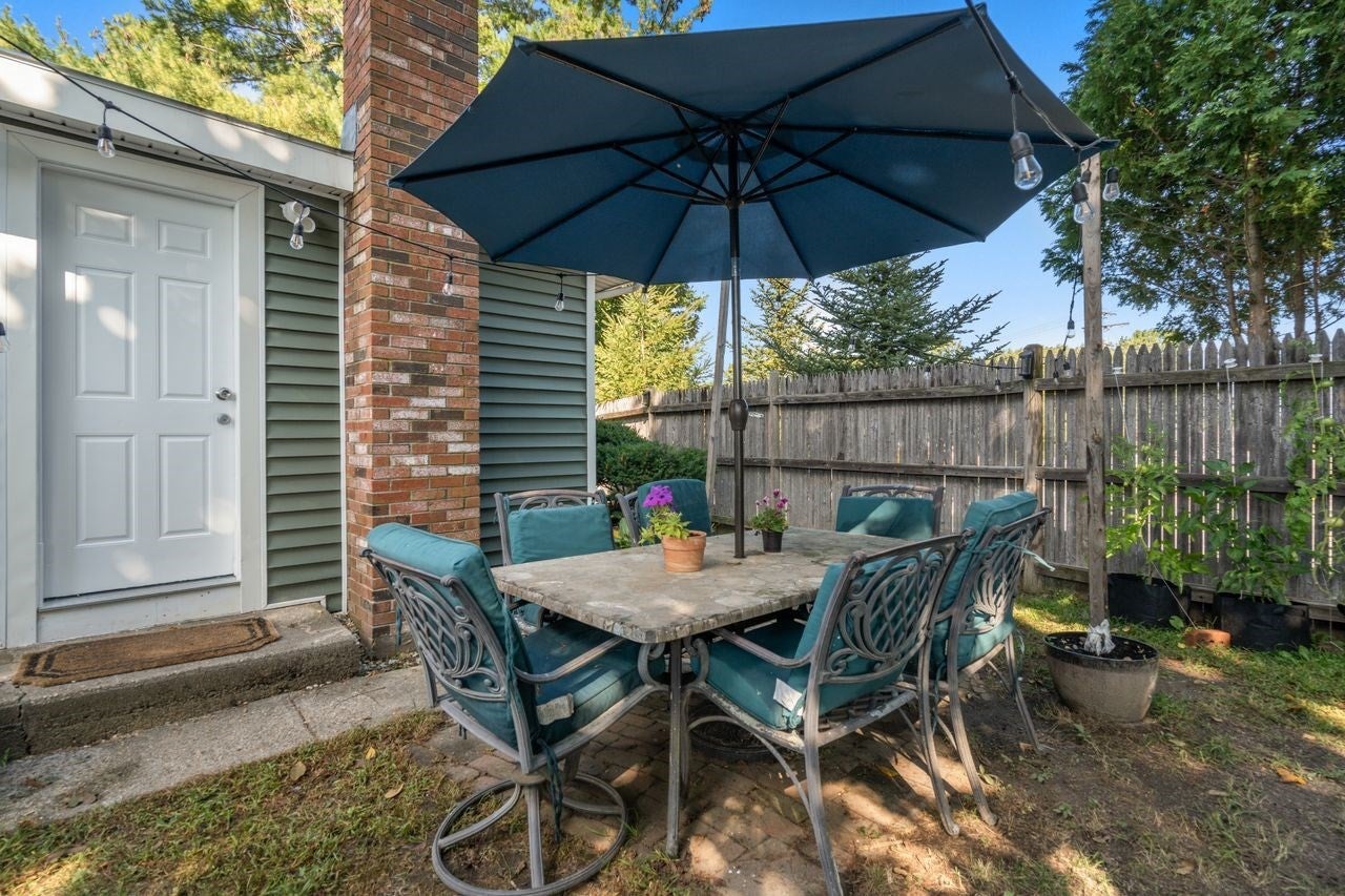 22 R Fay Road, Framingham, MA, 22 R Fay Road, Framingham, MA Photo #31