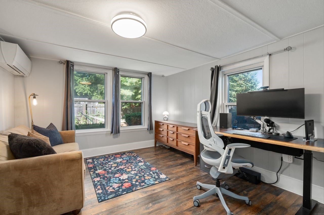 22 R Fay Road, Framingham, MA, 22 R Fay Road, Framingham, MA Photo #24