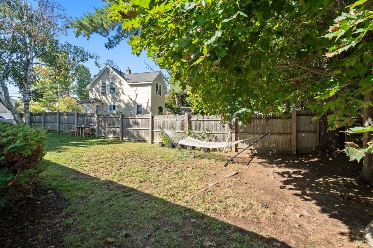 22 R Fay Road, Framingham, MA, 22 R Fay Road, Framingham, MA Photo #28