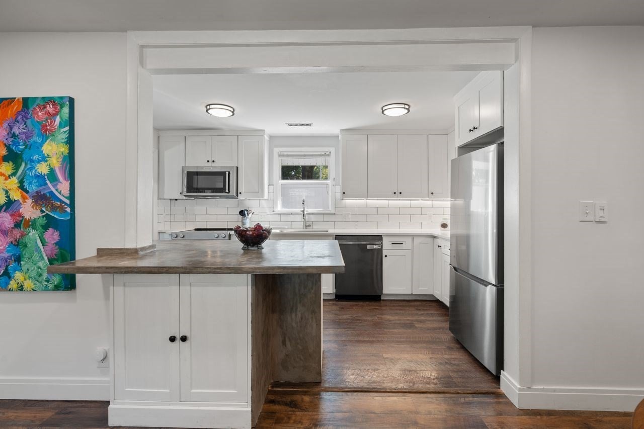 22 R Fay Road, Framingham, MA, 22 R Fay Road, Framingham, MA Photo #11