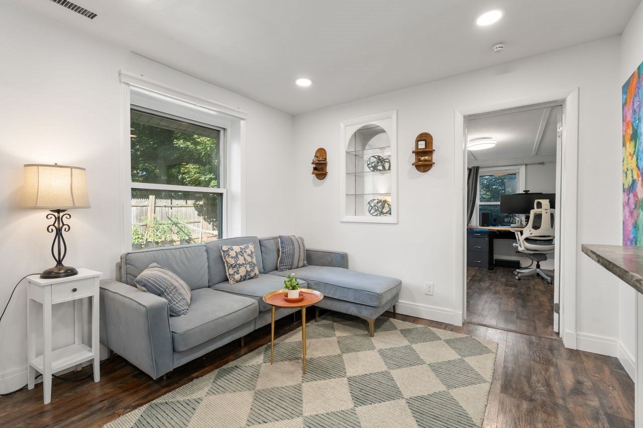 22 R Fay Road, Framingham, MA, 22 R Fay Road, Framingham, MA Photo #8