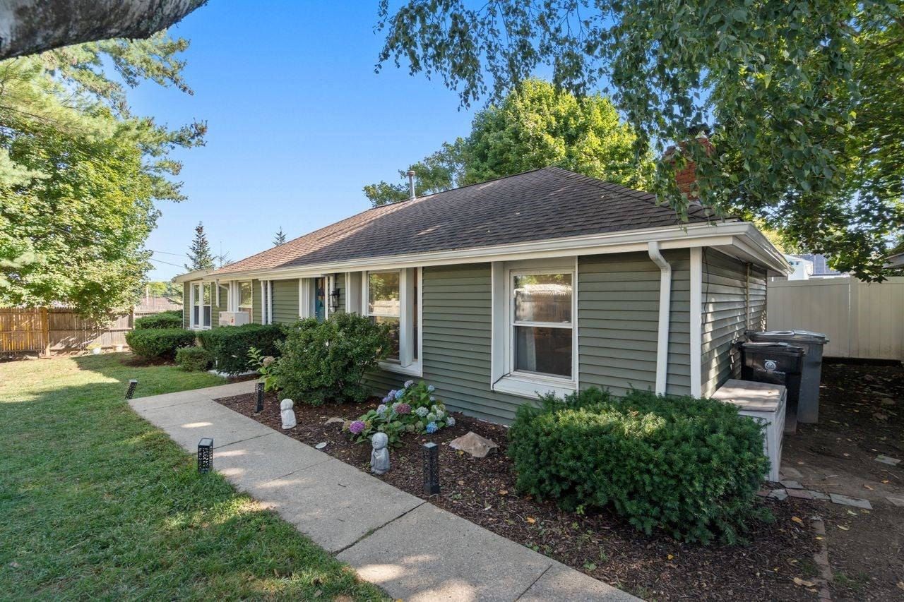22 R Fay Road, Framingham, MA, 22 R Fay Road, Framingham, MA Photo #2