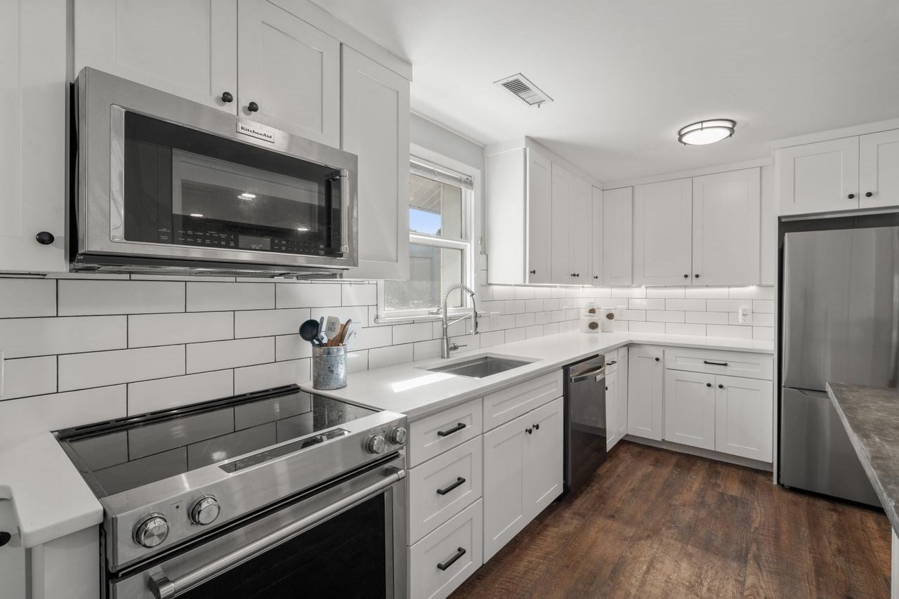 22 R Fay Road, Framingham, MA, 22 R Fay Road, Framingham, MA Photo #14