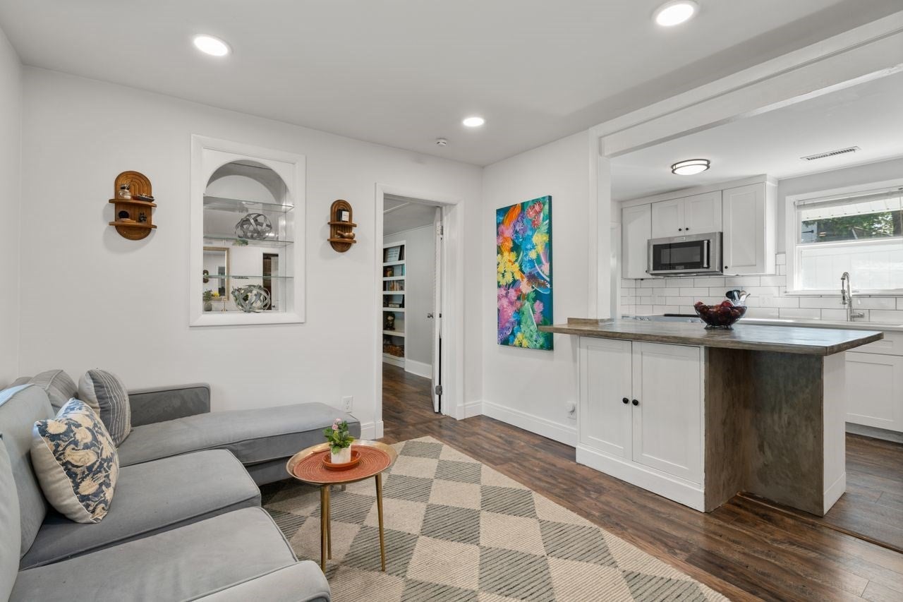 22 R Fay Road, Framingham, MA, 22 R Fay Road, Framingham, MA Photo #10