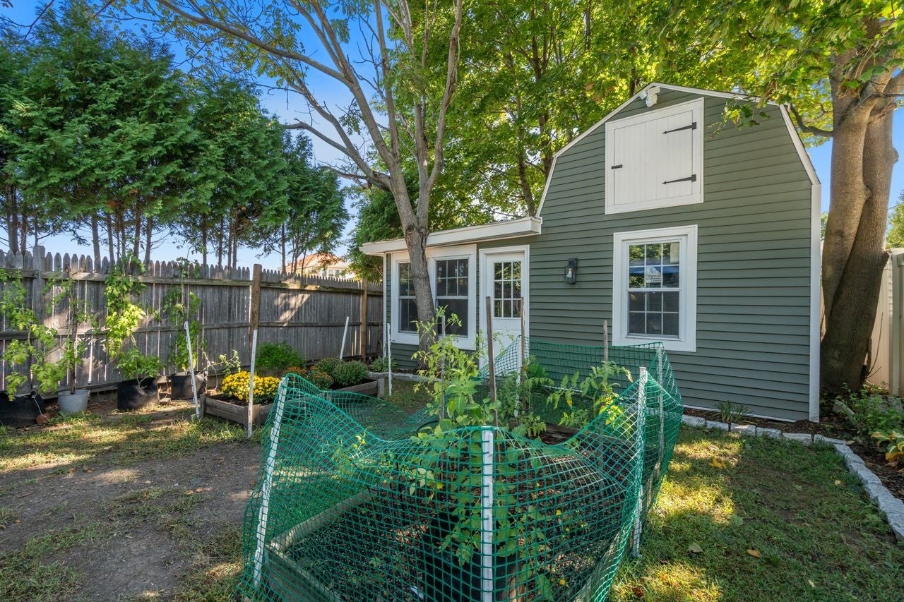 22 R Fay Road, Framingham, MA, 22 R Fay Road, Framingham, MA Photo #32