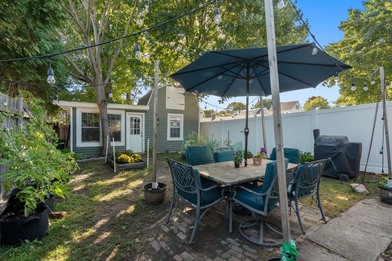22 R Fay Road, Framingham, MA, 22 R Fay Road, Framingham, MA Photo #29
