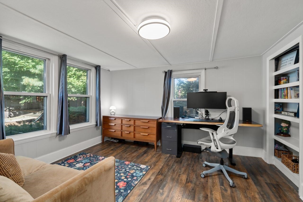 22 R Fay Road, Framingham, MA, 22 R Fay Road, Framingham, MA Photo #25