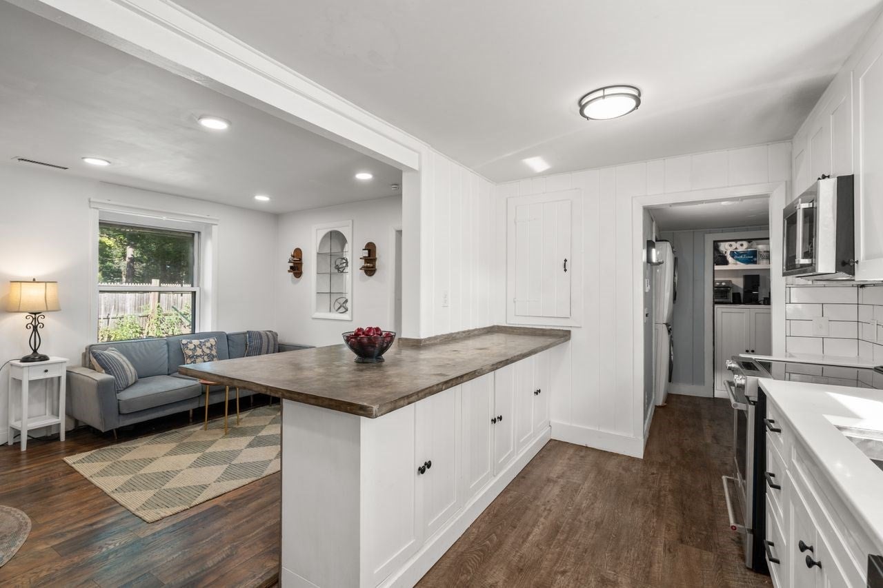 22 R Fay Road, Framingham, MA, 22 R Fay Road, Framingham, MA Photo #13