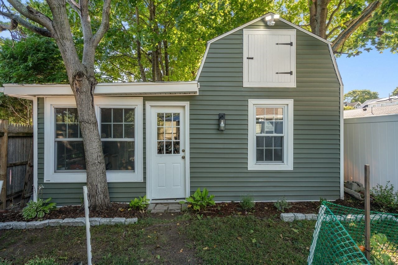 22 R Fay Road, Framingham, MA, 22 R Fay Road, Framingham, MA Photo #30