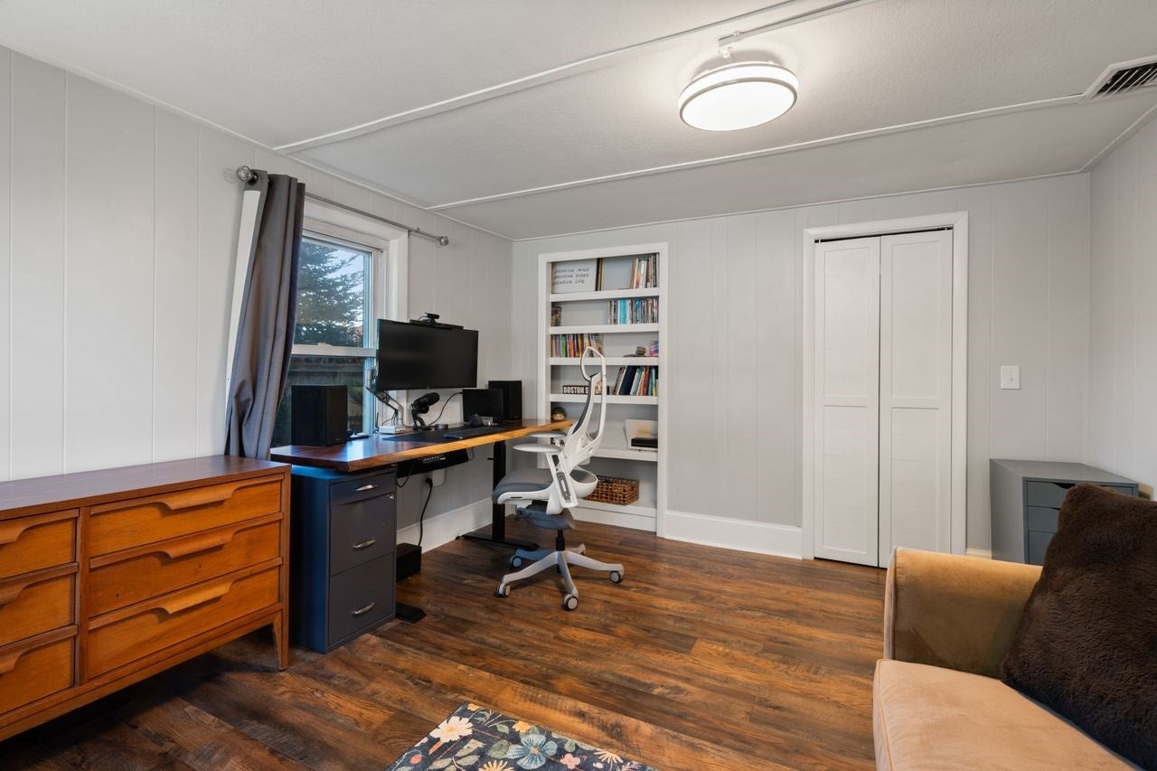 22 R Fay Road, Framingham, MA, 22 R Fay Road, Framingham, MA Photo #26