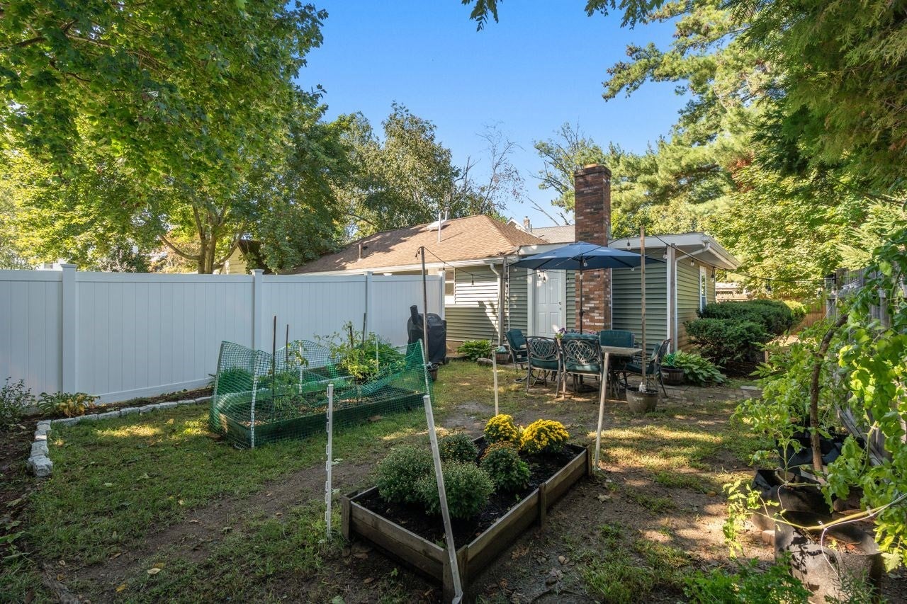 22 R Fay Road, Framingham, MA, 22 R Fay Road, Framingham, MA Photo #33