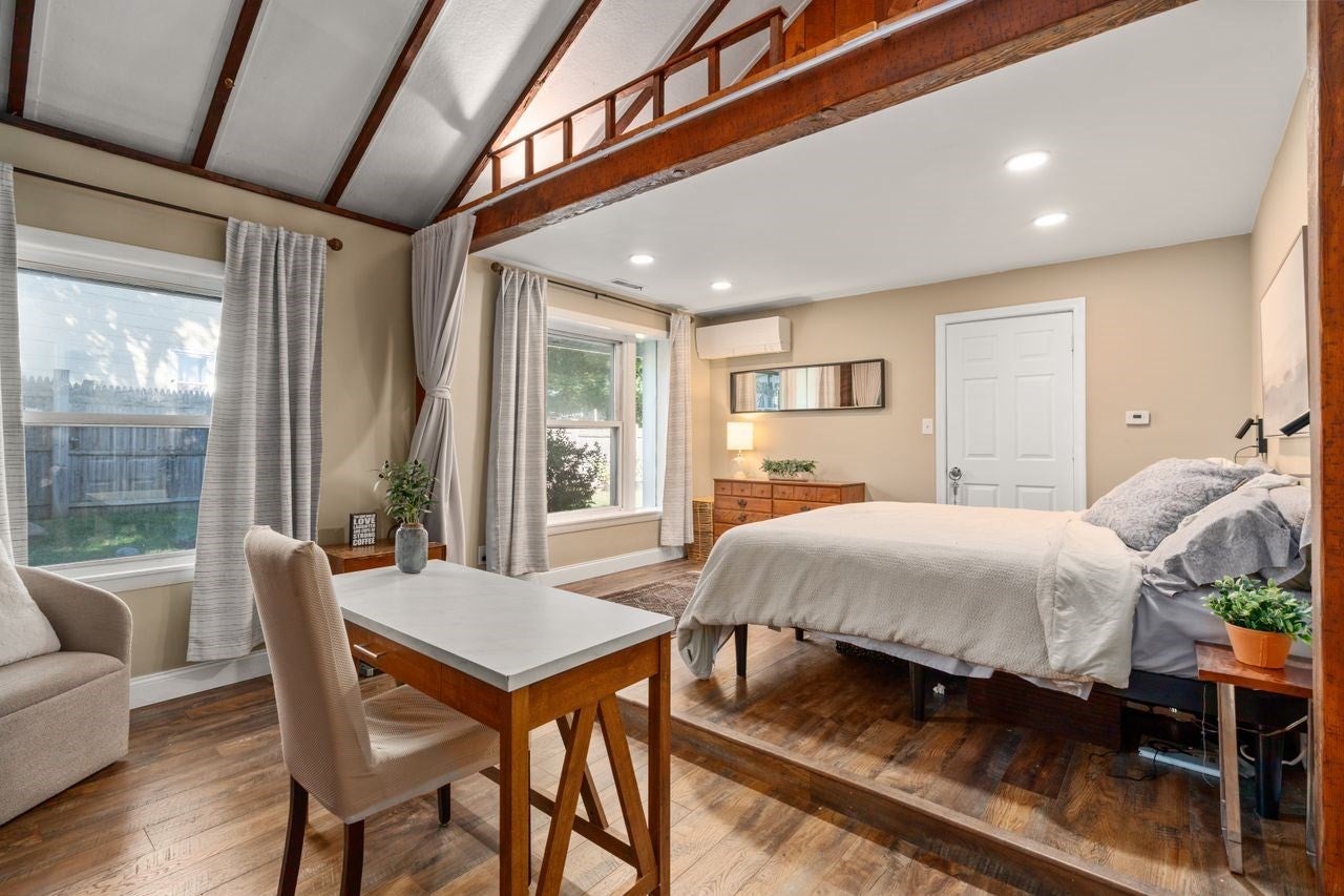22 R Fay Road, Framingham, MA, 22 R Fay Road, Framingham, MA Photo #20