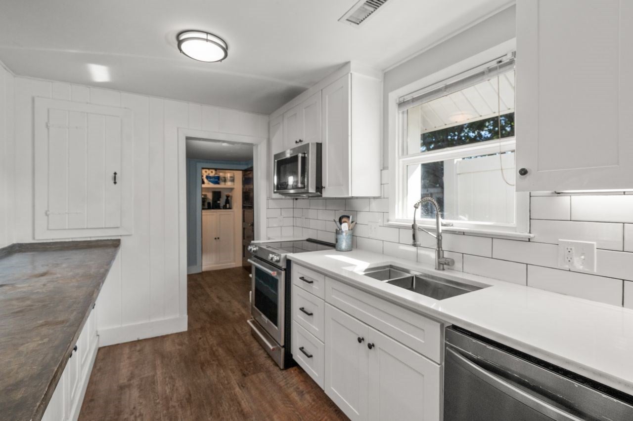 22 R Fay Road, Framingham, MA, 22 R Fay Road, Framingham, MA Photo #15
