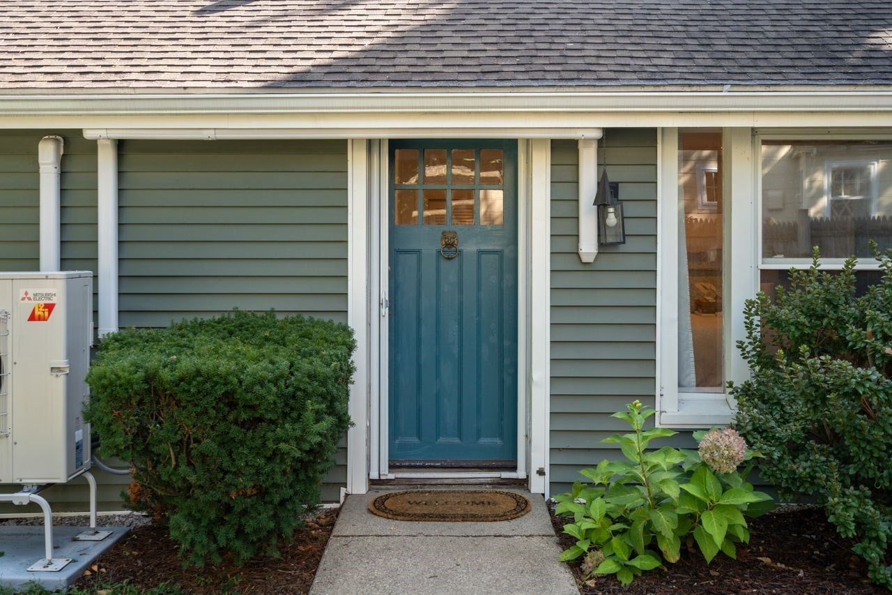 22 R Fay Road, Framingham, MA, 22 R Fay Road, Framingham, MA Photo #3