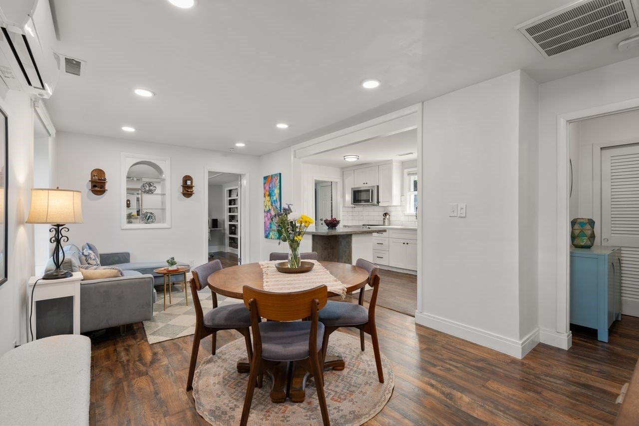 22 R Fay Road, Framingham, MA, 22 R Fay Road, Framingham, MA Photo #6
