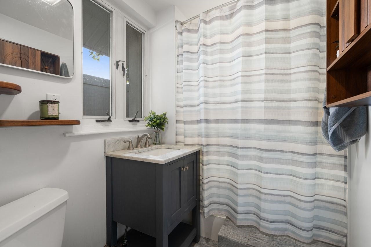 22 R Fay Road, Framingham, MA, 22 R Fay Road, Framingham, MA Photo #23
