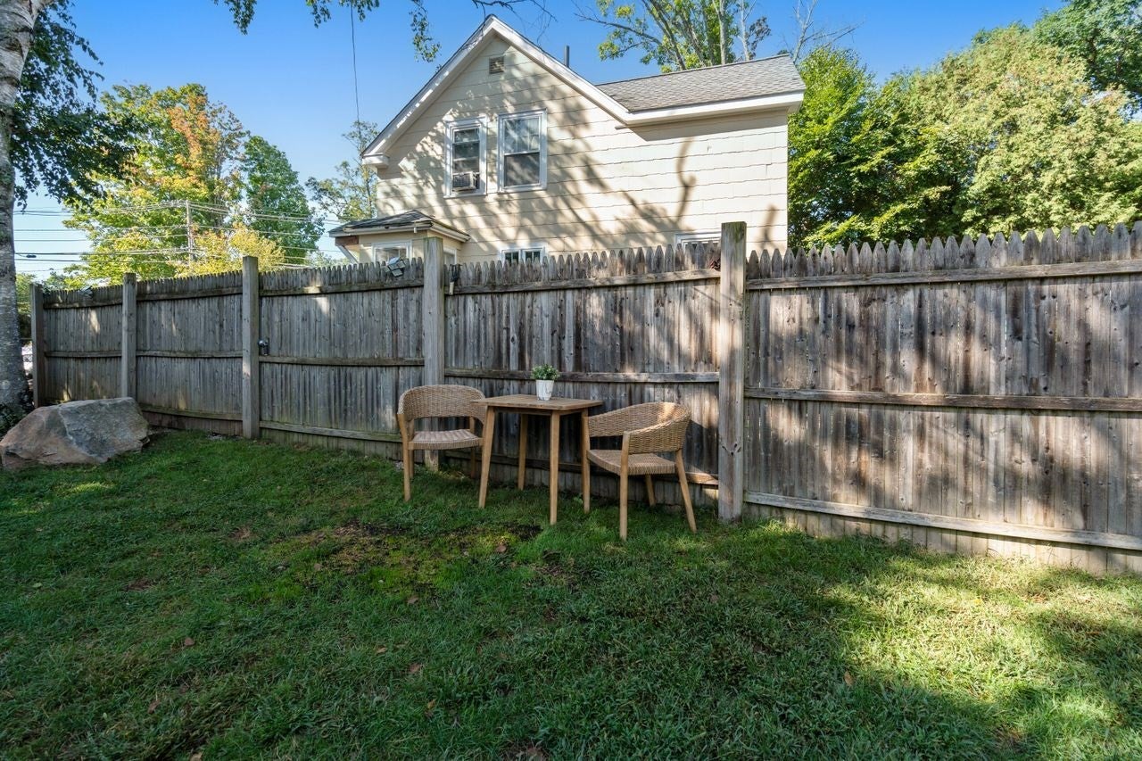 22 R Fay Road, Framingham, MA, 22 R Fay Road, Framingham, MA Photo #34
