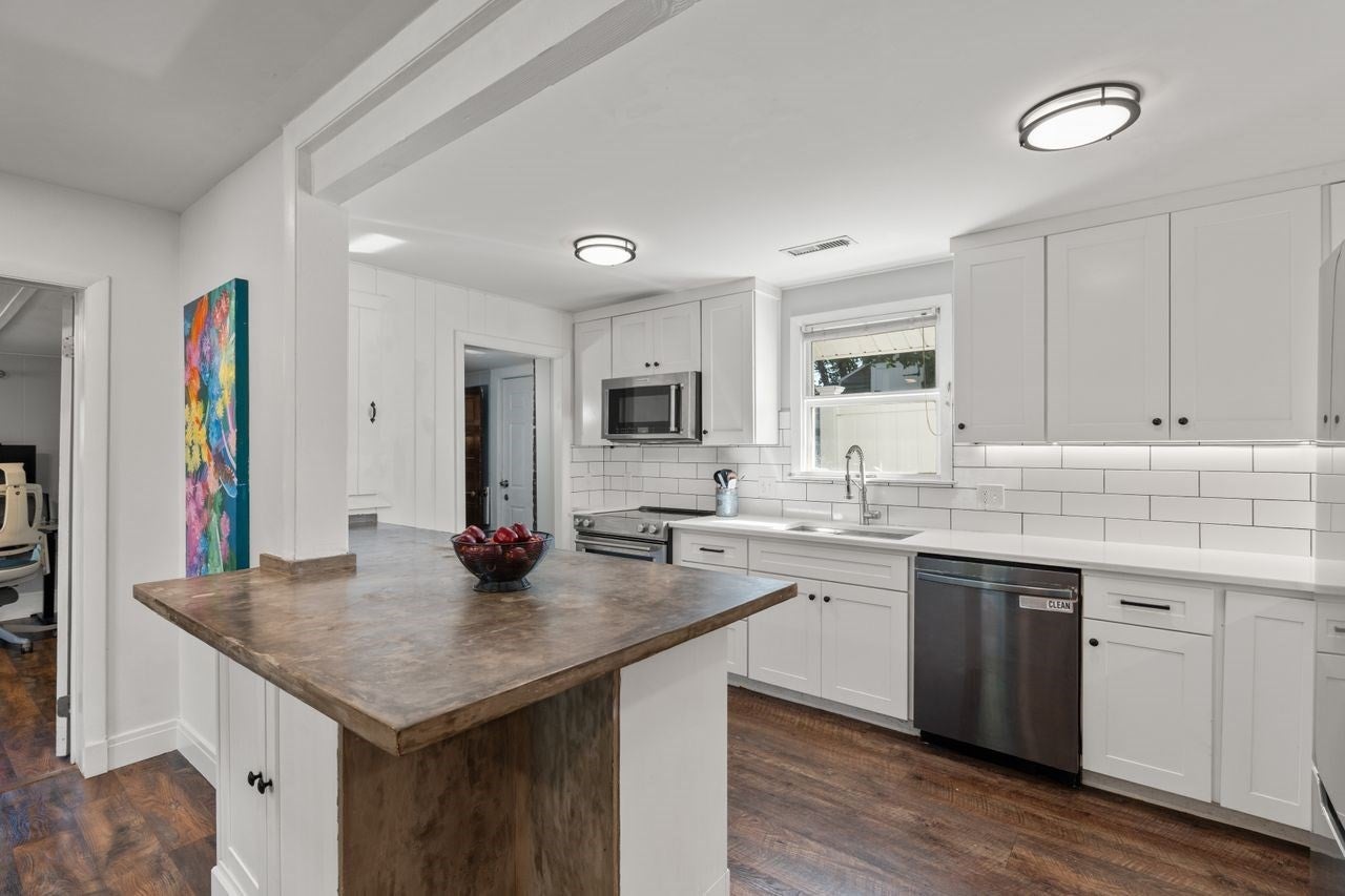 22 R Fay Road, Framingham, MA, 22 R Fay Road, Framingham, MA Photo #12