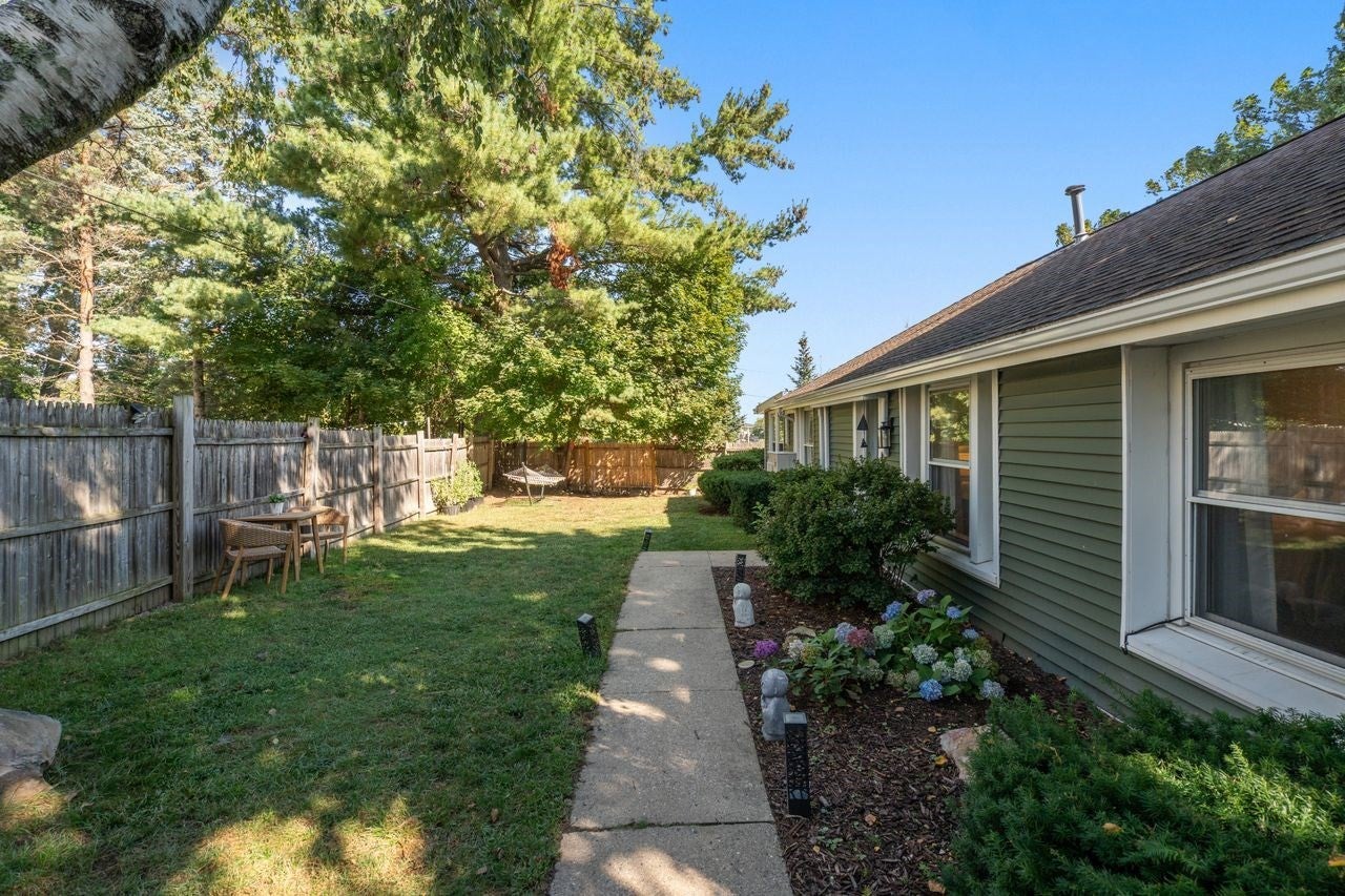 22 R Fay Road, Framingham, MA, 22 R Fay Road, Framingham, MA Photo #27