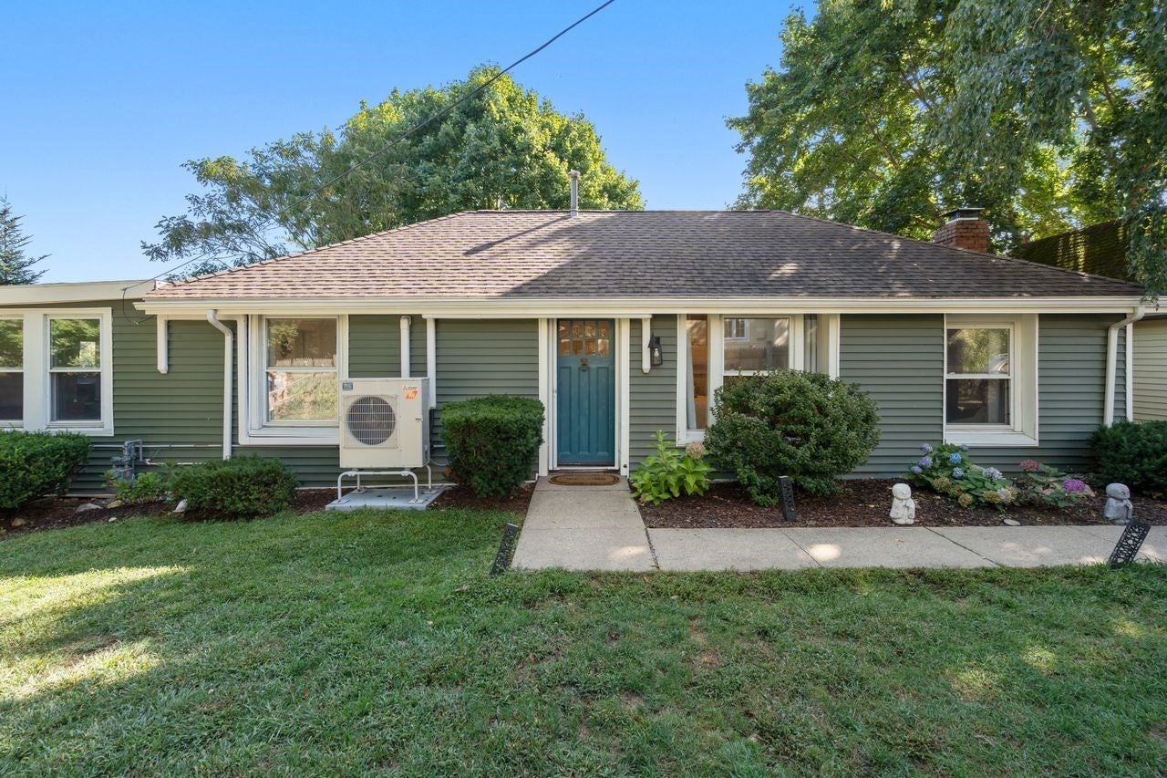 Photo of 22 R Fay Road, Framingham, MA