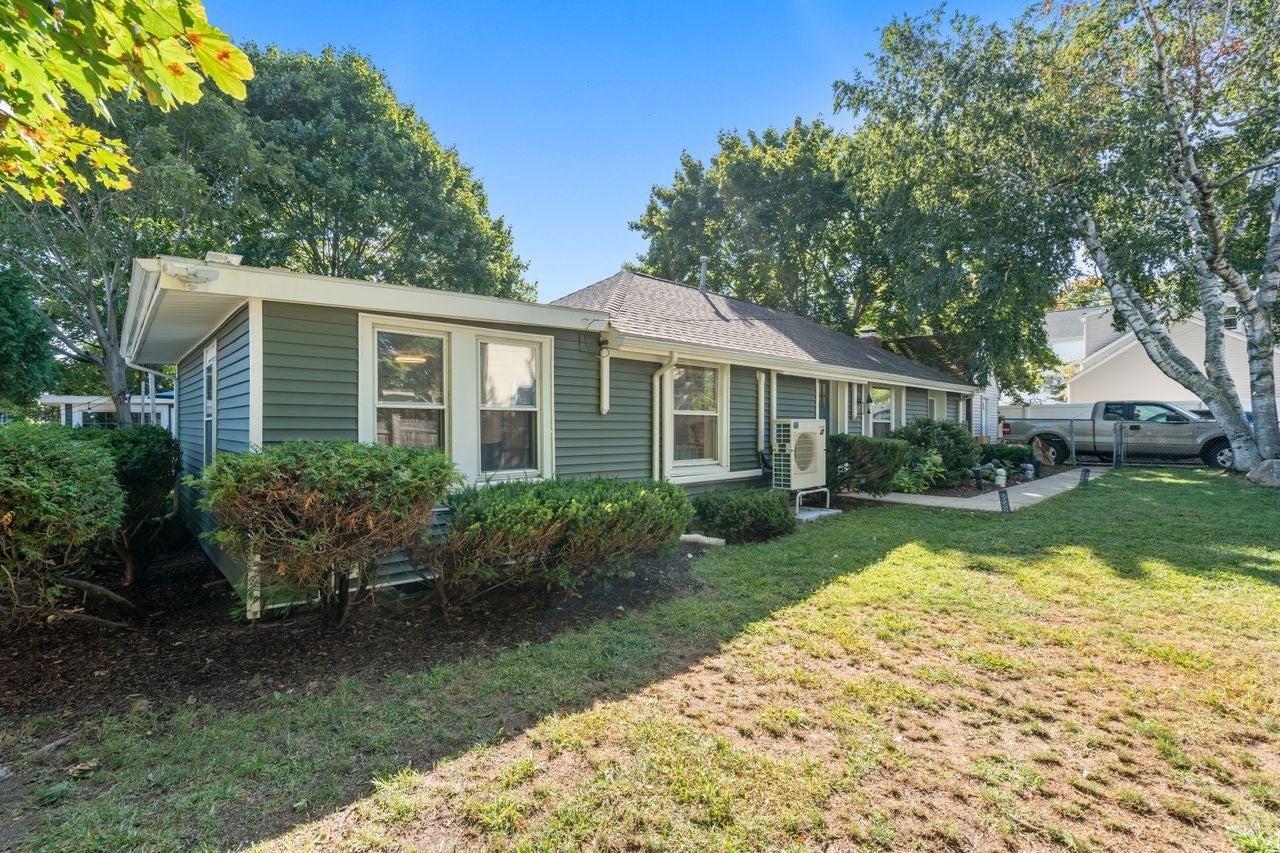 22 R Fay Road, Framingham, MA, 22 R Fay Road, Framingham, MA Photo #35