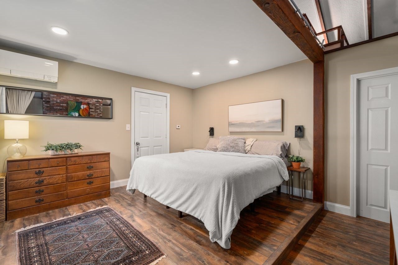 22 R Fay Road, Framingham, MA, 22 R Fay Road, Framingham, MA Photo #18